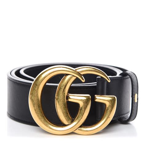 gucci double g belt women's|gucci double sided belt.